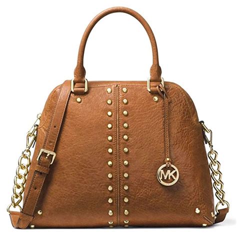 astor michael kors handbag|Michael Kors downtown astor.